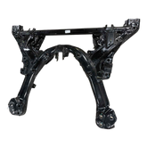 TESLA MODEL 3  FR SUBFRAME STRUCTURE 1044521-00-J